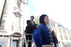2015-06-21-300-Jubile-Minimes-906