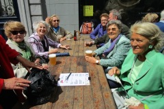 2015-06-21-Parvis-Max-Emanuel_1429