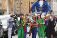 2015-06-21-Parvis-Max-Emanuel_1435
