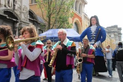2015-06-21-Parvis-Max-Emanuel_1438