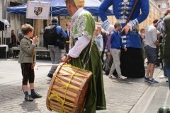 2015-06-21-Parvis-Max-Emanuel_1439