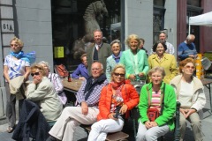 2015-06-21-Parvis-Max-Emanuel_1440