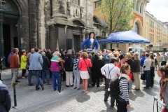 2015-06-21-Parvis-Max-Emanuel_1442