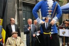 2015-06-21-Parvis-Max-Emanuel_1445