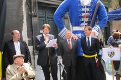 2015-06-21-Parvis-Max-Emanuel_1446