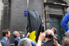 2015-06-21-Parvis-Max-Emanuel_1452