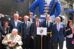 2015-06-21-Parvis-Max-Emanuel_1457