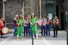 2015-06-21-Parvis-Max-Emanuel_1462