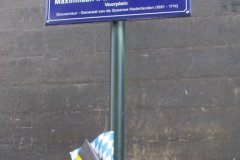 2015-06-21-Parvis-Max-Emanuel_1464