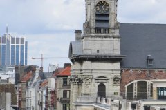2015-06-21-Parvis-Max-Emanuel_1469