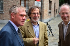 20150621-Bruxelles-Parvis-Maximilien-Emmanuel-de-Baviere-008