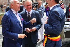 20150621-Bruxelles-Parvis-Maximilien-Emmanuel-de-Baviere-010
