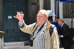 20150621-Bruxelles-Parvis-Maximilien-Emmanuel-de-Baviere-098