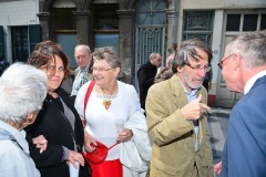 20150621-Bruxelles-Parvis-Maximilien-Emmanuel-de-Baviere-115