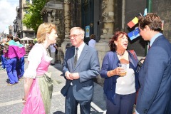 20150621-Bruxelles-Parvis-Maximilien-Emmanuel-de-Baviere-122