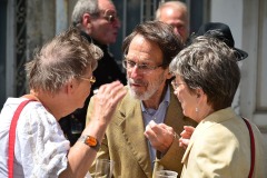 20150621-Bruxelles-Parvis-Maximilien-Emmanuel-de-Baviere-124