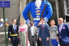 20150621-Bruxelles-Parvis-Maximilien-Emmanuel-de-Baviere-141