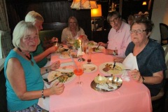 2015-07-02-Berchtesgaden_1512