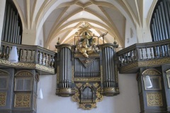 2015-07-03-Berchtesgaden_1550