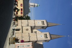 2015-07-03-Berchtesgaden_1556