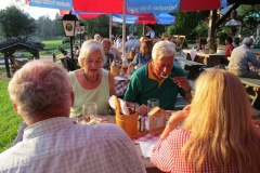 2015-07-03-Berchtesgaden_1562