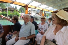 2015-07-04-m-Koenigssee-Berchtesgaden_1564