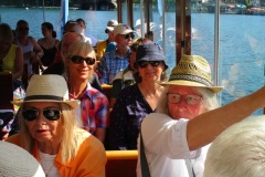 2015-07-04-m-Koenigssee-Berchtesgaden_1565