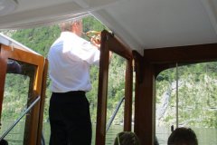 2015-07-04-m-Koenigssee-Berchtesgaden_1573
