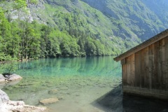 2015-07-04-m-Koenigssee-Berchtesgaden_1579