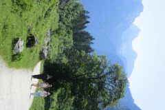 2015-07-04-m-Koenigssee-Berchtesgaden_1583