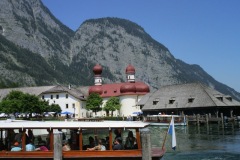 2015-07-04-m-Koenigssee-Berchtesgaden_1592