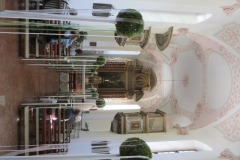 2015-07-04-m-Koenigssee-Berchtesgaden_1596