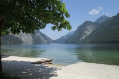2015-07-04-m-Koenigssee-Berchtesgaden_1597