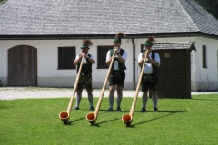 2015-07-04-m-Koenigssee-Berchtesgaden_1601