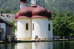 2015-07-04-m-Koenigssee-Berchtesgaden_1603