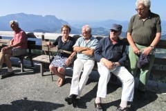 2015-07-04-n-Kehlsteinhaus-Berchtesgaden_1613