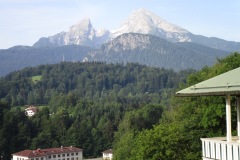 2015-07-05-m-Berchtesgaden-Watzmann_1614