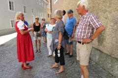 2015-07-05-m-Salzburg_1624