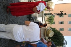 2015-07-05-m-Salzburg_1625