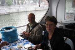 2015-07-14-KM-croisiere-apero_6185