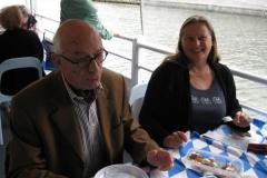 2015-07-14-KM-croisiere-apero_6186