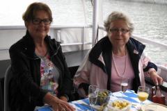2015-07-14-KM-croisiere-apero_6187