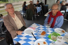 2015-07-14-croisiere-apero_1697