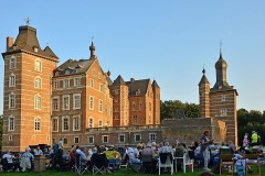 20150822-Merode-Nacht-der-zehntausend-Kerzen-008