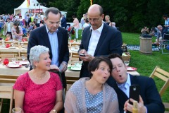 20150822-Merode-Nacht-der-zehntausend-Kerzen-010