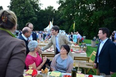 20150822-Merode-Nacht-der-zehntausend-Kerzen-012