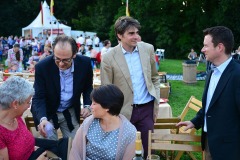 20150822-Merode-Nacht-der-zehntausend-Kerzen-013