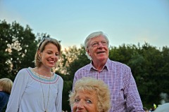 20150822-Merode-Nacht-der-zehntausend-Kerzen-016