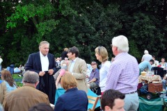 20150822-Merode-Nacht-der-zehntausend-Kerzen-018