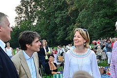 20150822-Merode-Nacht-der-zehntausend-Kerzen-019